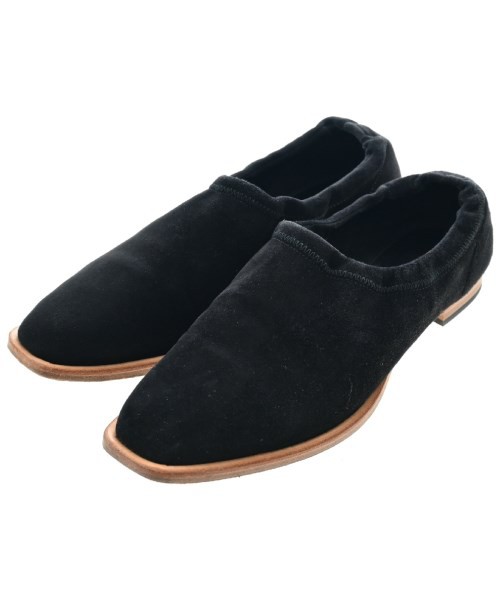 Hender Scheme エンダースキーマー ビジネス・ドレスシューズ メンズ 【古着】【中古】