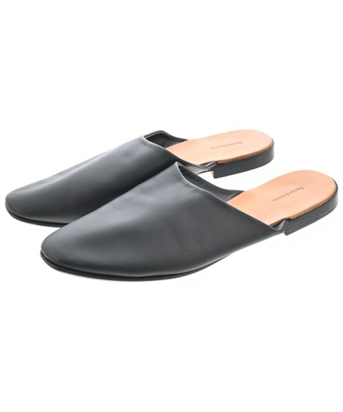 Hender Scheme エンダースキーマー サンダル メンズ 【古着】【中古】