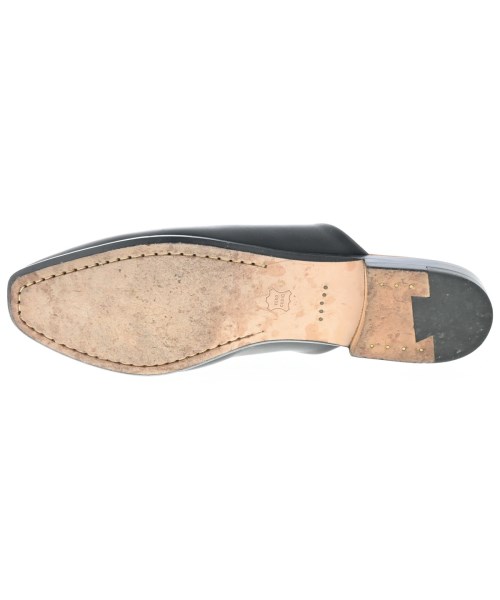 Hender Scheme エンダースキーマー サンダル メンズ 【古着】【中古】