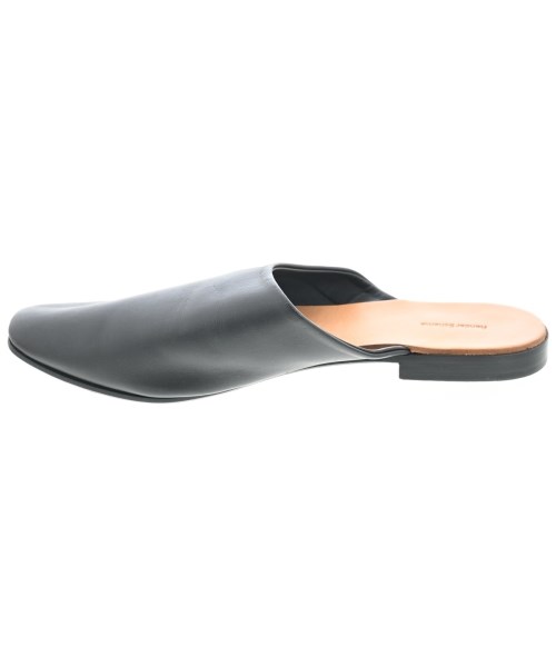 Hender Scheme エンダースキーマー サンダル メンズ 【古着】【中古】