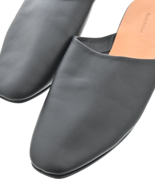 Hender Scheme エンダースキーマー サンダル メンズ 【古着】【中古】
