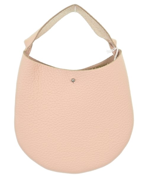 Hender Scheme エンダースキーマー バッグ（その他） メンズ 【古着】【中古】