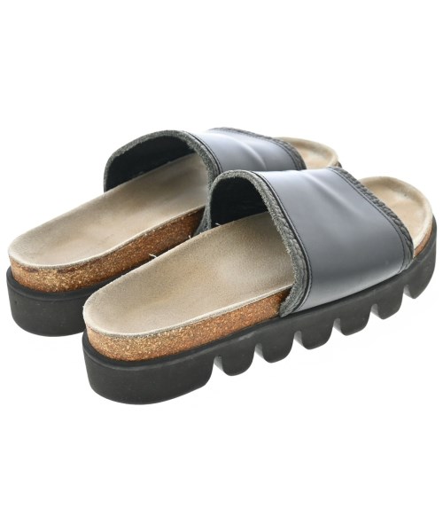 Hender Scheme エンダースキーマー サンダル メンズ 【古着】【中古】_1