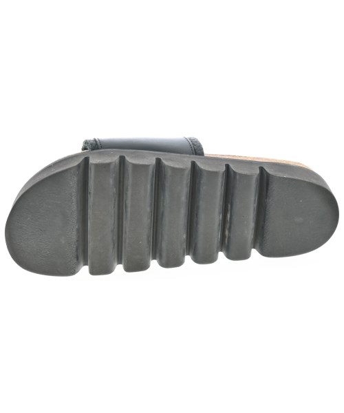 Hender Scheme エンダースキーマー サンダル メンズ 【古着】【中古】