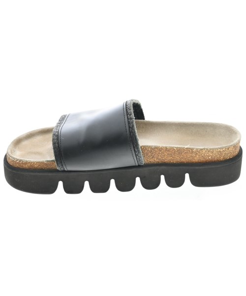 Hender Scheme エンダースキーマー サンダル メンズ 【古着】【中古】_3