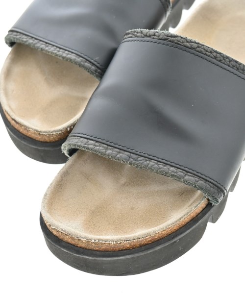 Hender Scheme エンダースキーマー サンダル メンズ 【古着】【中古】_4