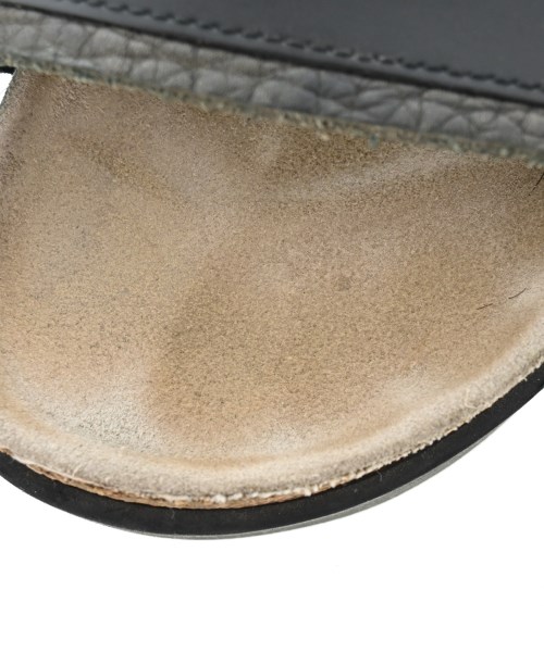 Hender Scheme エンダースキーマー サンダル メンズ 【古着】【中古】_6