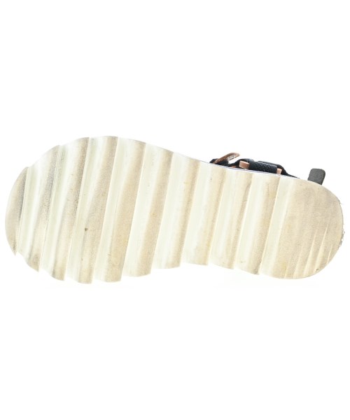 Hender Scheme エンダースキーマー サンダル メンズ 【古着】【中古】