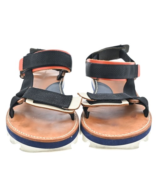 Hender Scheme エンダースキーマー サンダル メンズ 【古着】【中古】