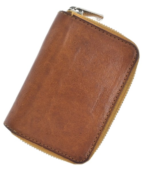 Hender Scheme エンダースキーマー キーケース・キーホルダー メンズ 【古着】【中古】