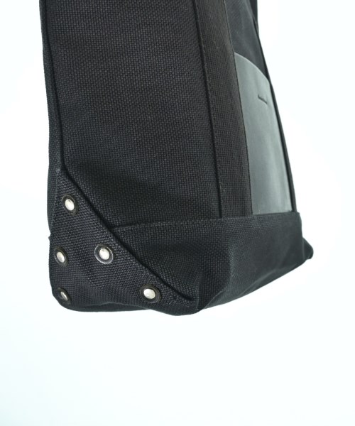 Hender Scheme エンダースキーマー トートバッグ メンズ 【古着  