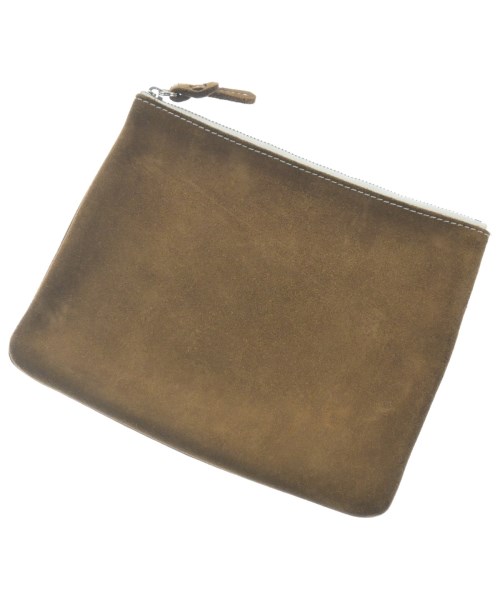 Hender Scheme エンダースキーマー 小物類（その他） メンズ 【古着】【中古】