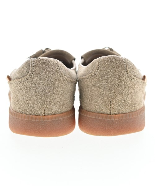 Hender Scheme エンダースキーマー スニーカー メンズ 【古着】【中古】
