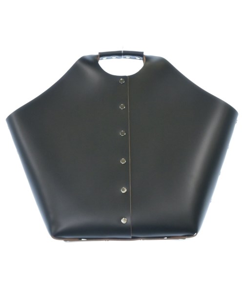 Hender Scheme エンダースキーマー バッグ（その他） メンズ 【古着】【中古】