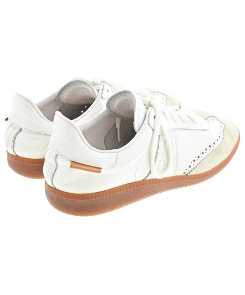 Hender Scheme エンダースキーマー スニーカー メンズ 【古着】【中古】_1