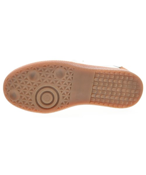 Hender Scheme エンダースキーマー スニーカー メンズ 【古着】【中古】_2