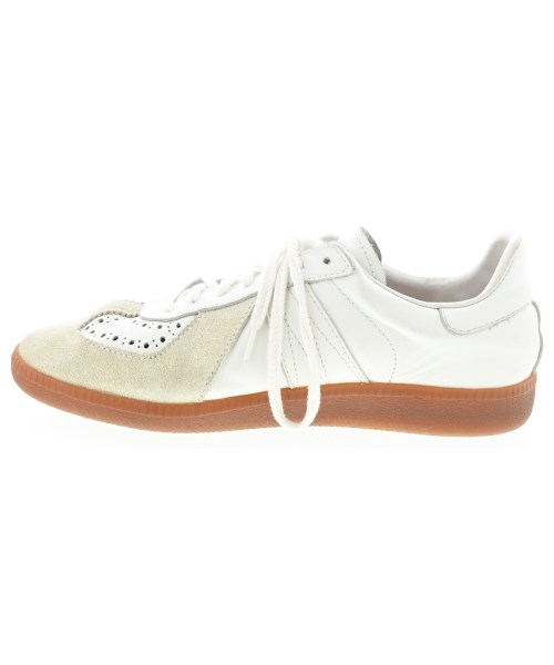 Hender Scheme エンダースキーマー スニーカー メンズ 【古着】【中古】_3