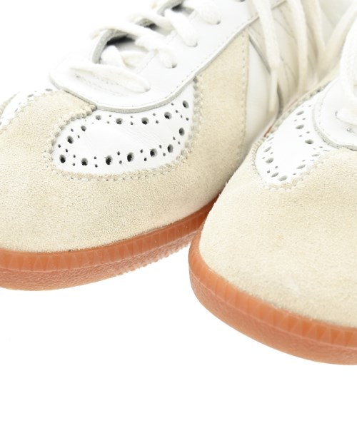 Hender Scheme エンダースキーマー スニーカー メンズ 【古着】【中古】_4