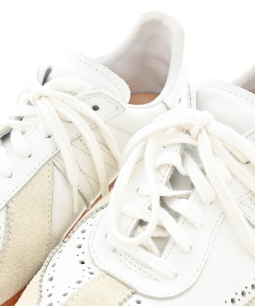 Hender Scheme エンダースキーマー スニーカー メンズ 【古着】【中古】_5
