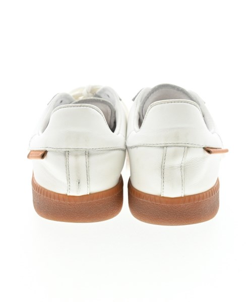Hender Scheme エンダースキーマー スニーカー メンズ 【古着】【中古】_7