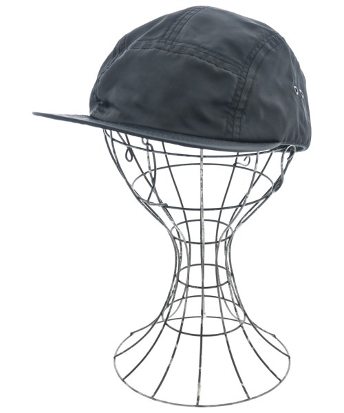 Hender Scheme エンダースキーマー キャップ メンズ 【古着】【中古】