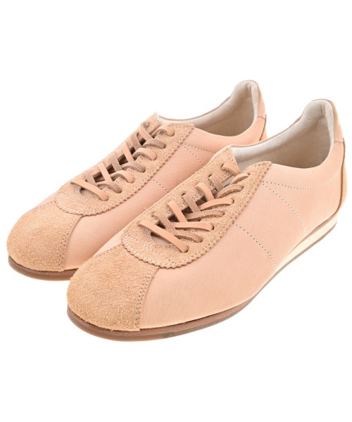 Hender Scheme エンダースキーマー スニーカー メンズ 【古着】【中古】