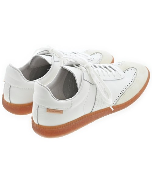 Hender Scheme エンダースキーマー スニーカー メンズ 【古着】【中古】_1