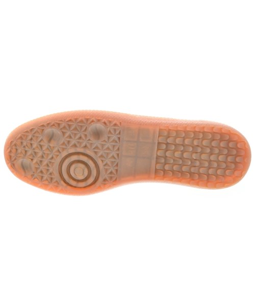 Hender Scheme エンダースキーマー スニーカー メンズ 【古着】【中古】_2