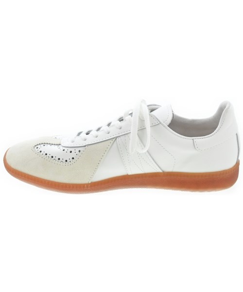 Hender Scheme エンダースキーマー スニーカー メンズ 【古着】【中古】_3