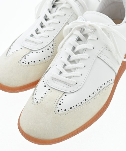 Hender Scheme エンダースキーマー スニーカー メンズ 【古着】【中古】_4