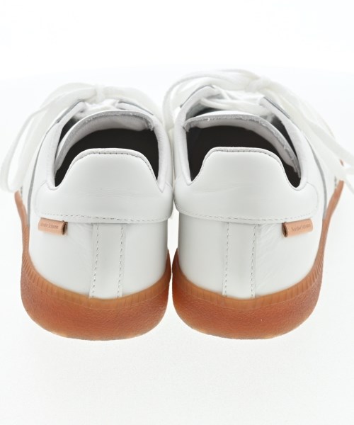 Hender Scheme エンダースキーマー スニーカー メンズ 【古着】【中古】_5