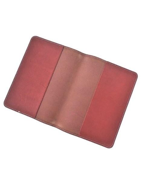 Hender Scheme エンダースキーマー 小物類（その他） メンズ 【古着】【中古】_2