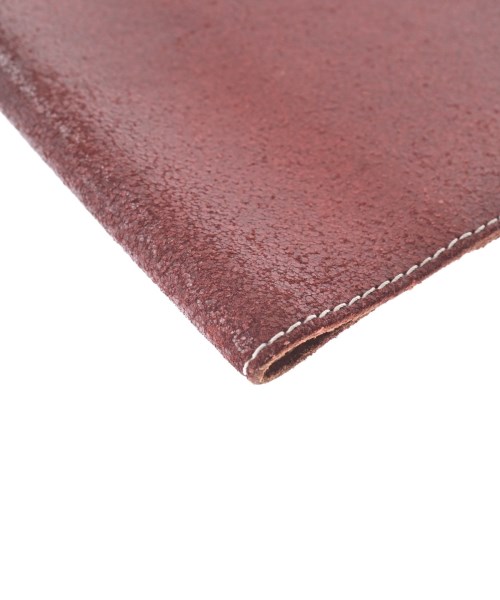Hender Scheme エンダースキーマー 小物類（その他） メンズ 【古着】【中古】_3