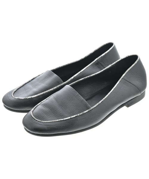 Hender Scheme エンダースキーマー シューズ（その他） メンズ 【古着】【中古】