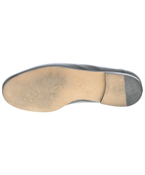 Hender Scheme エンダースキーマー シューズ（その他） メンズ 【古着】【中古】_2