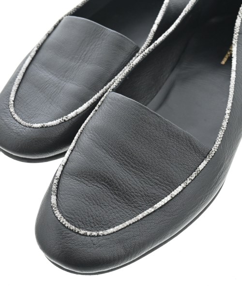 Hender Scheme エンダースキーマー シューズ（その他） メンズ 【古着】【中古】_4