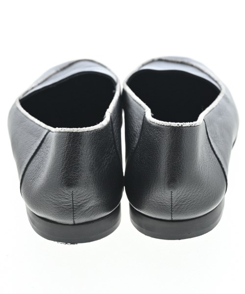 Hender Scheme エンダースキーマー シューズ（その他） メンズ 【古着】【中古】_5