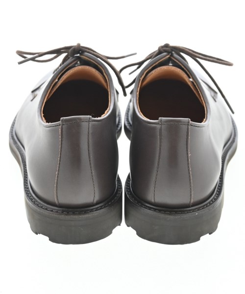 Hender Scheme エンダースキーマー ビジネス・ドレスシューズ メンズ 【古着】【中古】