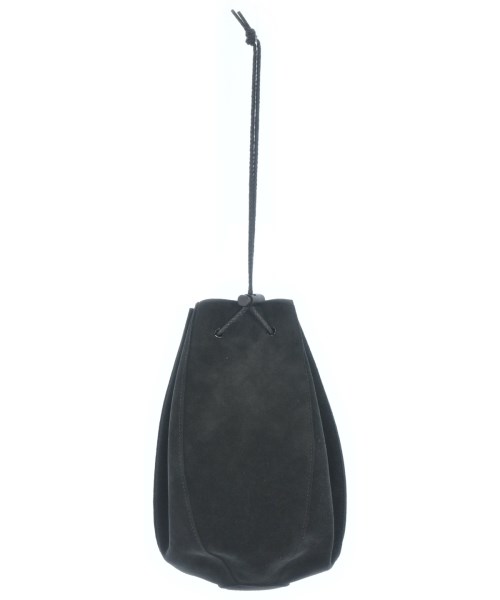 Hender Scheme エンダースキーマー バッグ（その他） メンズ 【古着】【中古】