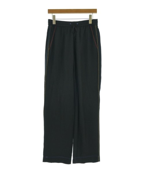 rag & bone ラグアンドボーン パンツ（その他） メンズ 【古着】【中古】