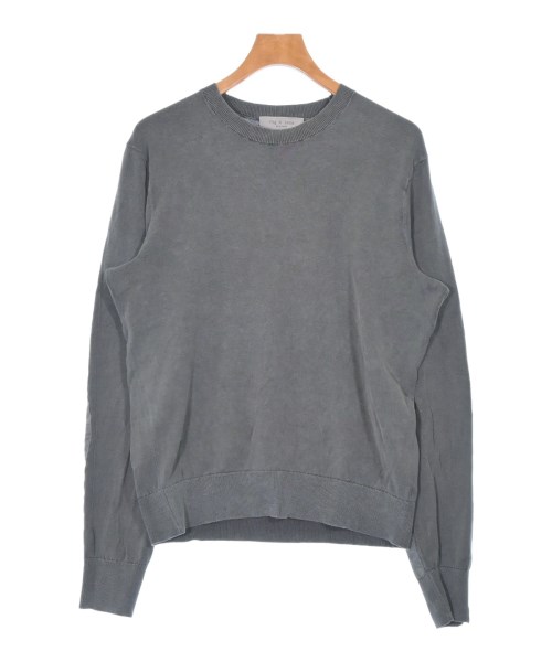 rag & bone ラグアンドボーン ニット・セーター メンズ 【古着】【中古】