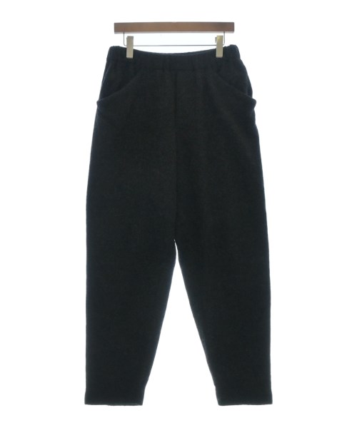 SUNSEA サンシー パンツ（その他） メンズ 【古着】【中古】