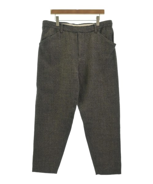 SUNSEA サンシー パンツ（その他） メンズ 【古着】【中古】