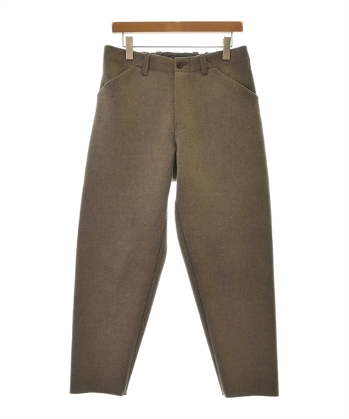 スコッチアンドソーダ ショートパンツ メンズ 正規販売店 SCOTCH＆SODA