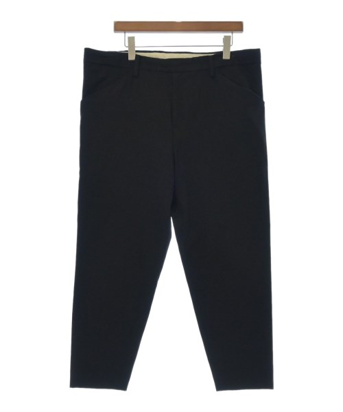 SUNSEA サンシー パンツ（その他） メンズ 【古着】【中古】の通販は