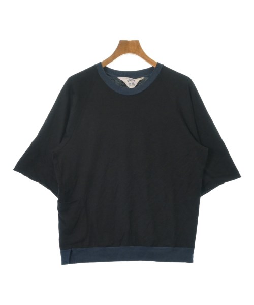 SUNSEA サンシー Tシャツ・カットソー メンズ 【古着】【中古】の通販は 5,800円