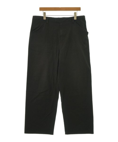 SUNSEA サンシー パンツ（その他） メンズ 【古着】【中古】