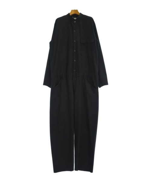 SUNSEA サンシー パンツ（その他） メンズ 【古着】【中古】