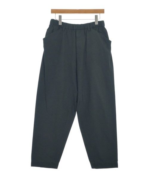 SUNSEA サンシー パンツ（その他） メンズ 【古着】【中古】