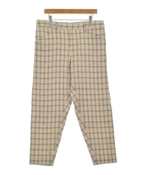 SUNSEA サンシー パンツ（その他） メンズ 【古着】【中古】